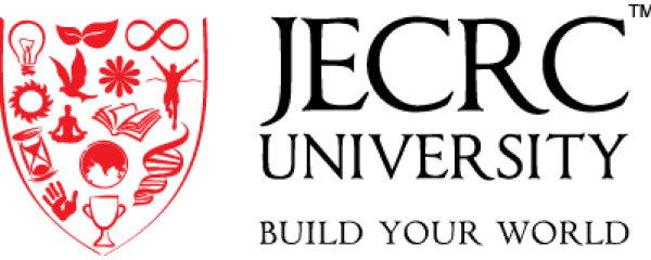 JU Logo